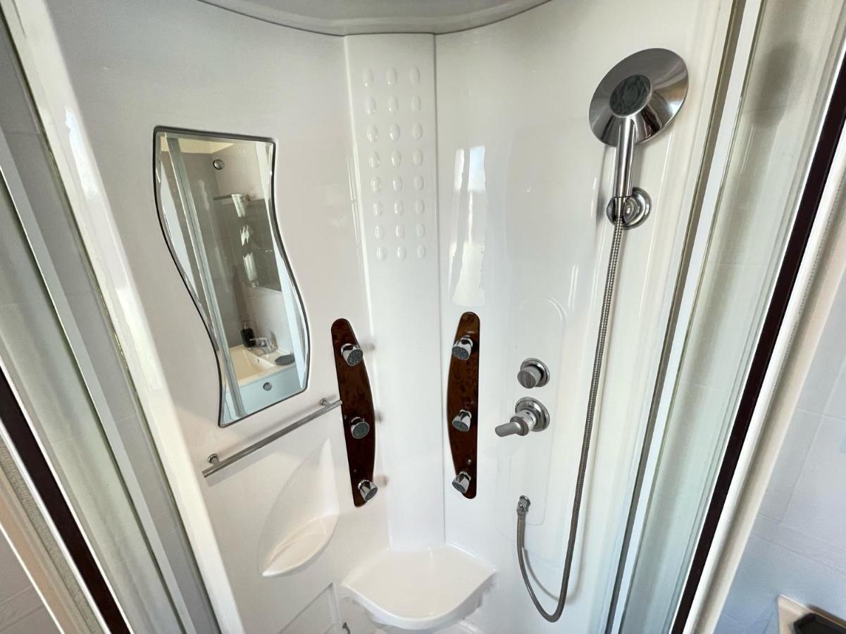 Nice Renting - Buffa - Cosy Studio Fully Equipped - Beach & Negresco Exteriér fotografie